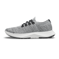 Women's Tree Dasher 2 - Blizzard/Natural Black (Blizzard Sole)