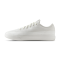 Women's Canvas Pipers - Blizzard (Blizzard Sole) - 1