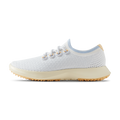 Women's Tree Dasher 2 - Breezy Blue (Beige Hush Sole)
