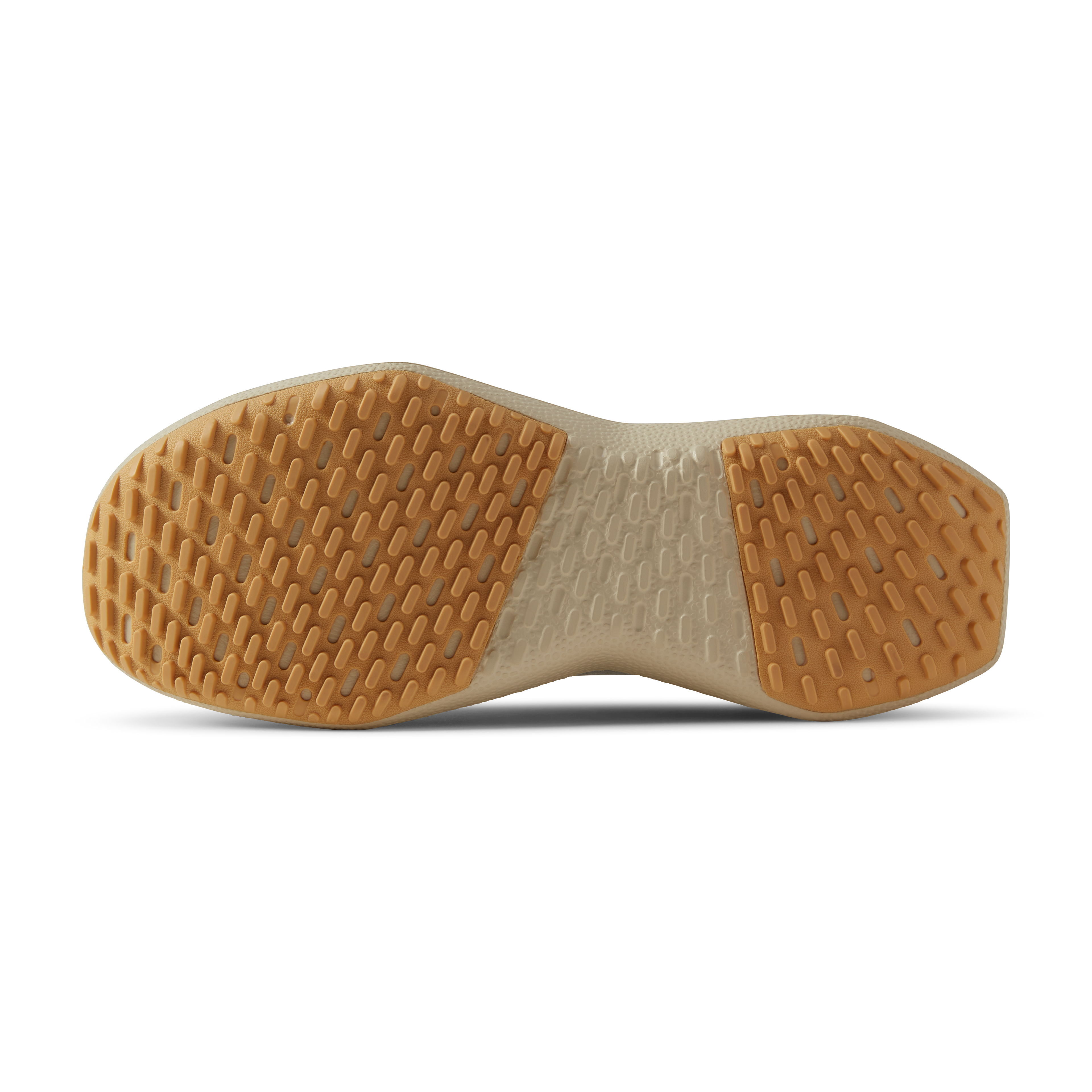 Women's Tree Dasher 2 - Breezy Blue (Beige Hush Sole)