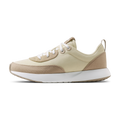 Women's Courier - Stony Cream/Rugged Beige (Natural White Sole)