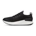 Men's Tree Glider - Natural Black (Blizzard Sole)