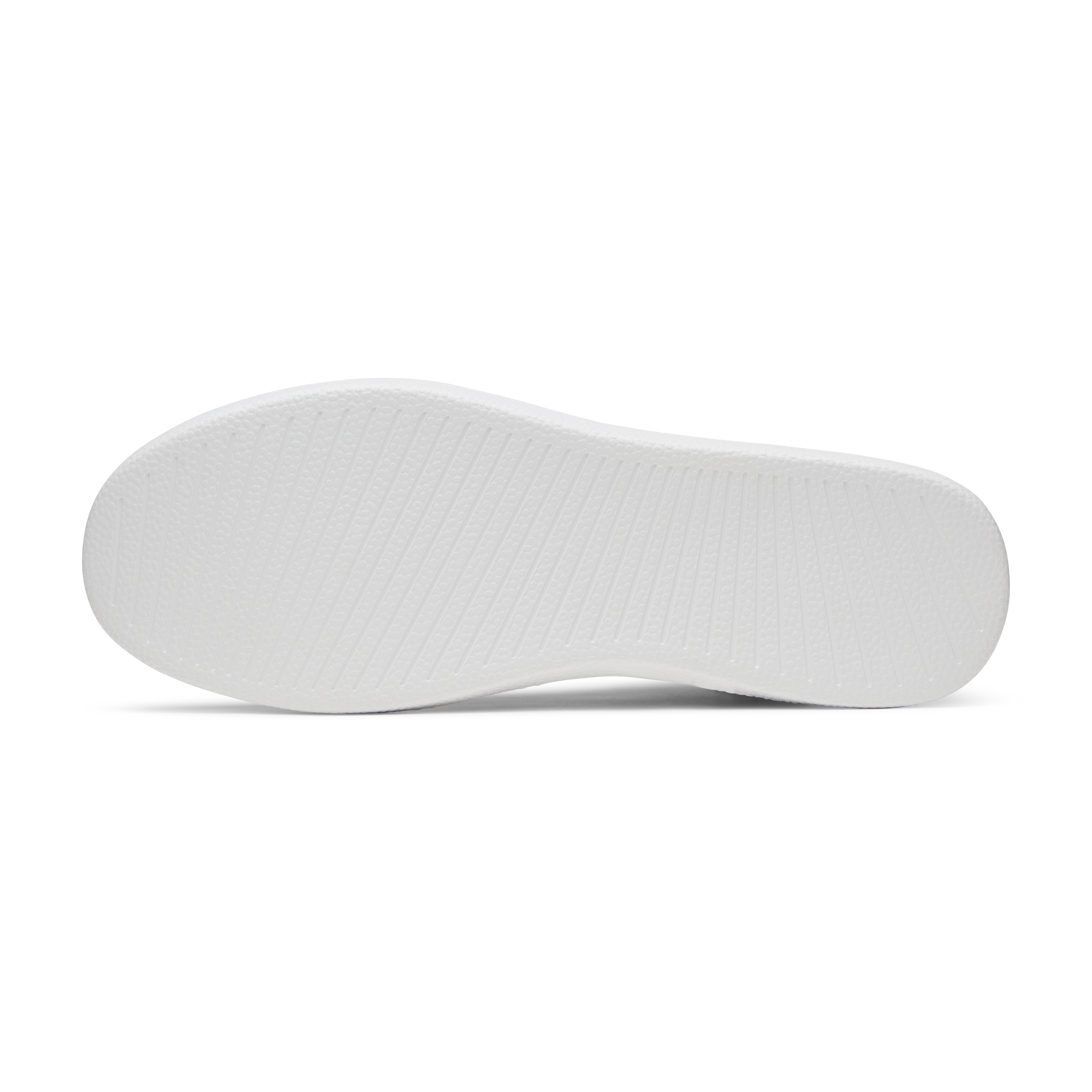 Women's Tree Topper - Blizzard (Blizzard Sole)