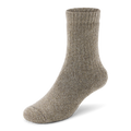 Trino® Cozy Crew - Stony Moss