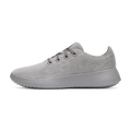 Women's Runner Go - Corduroy - Medium Grey (Medium Grey Sole)