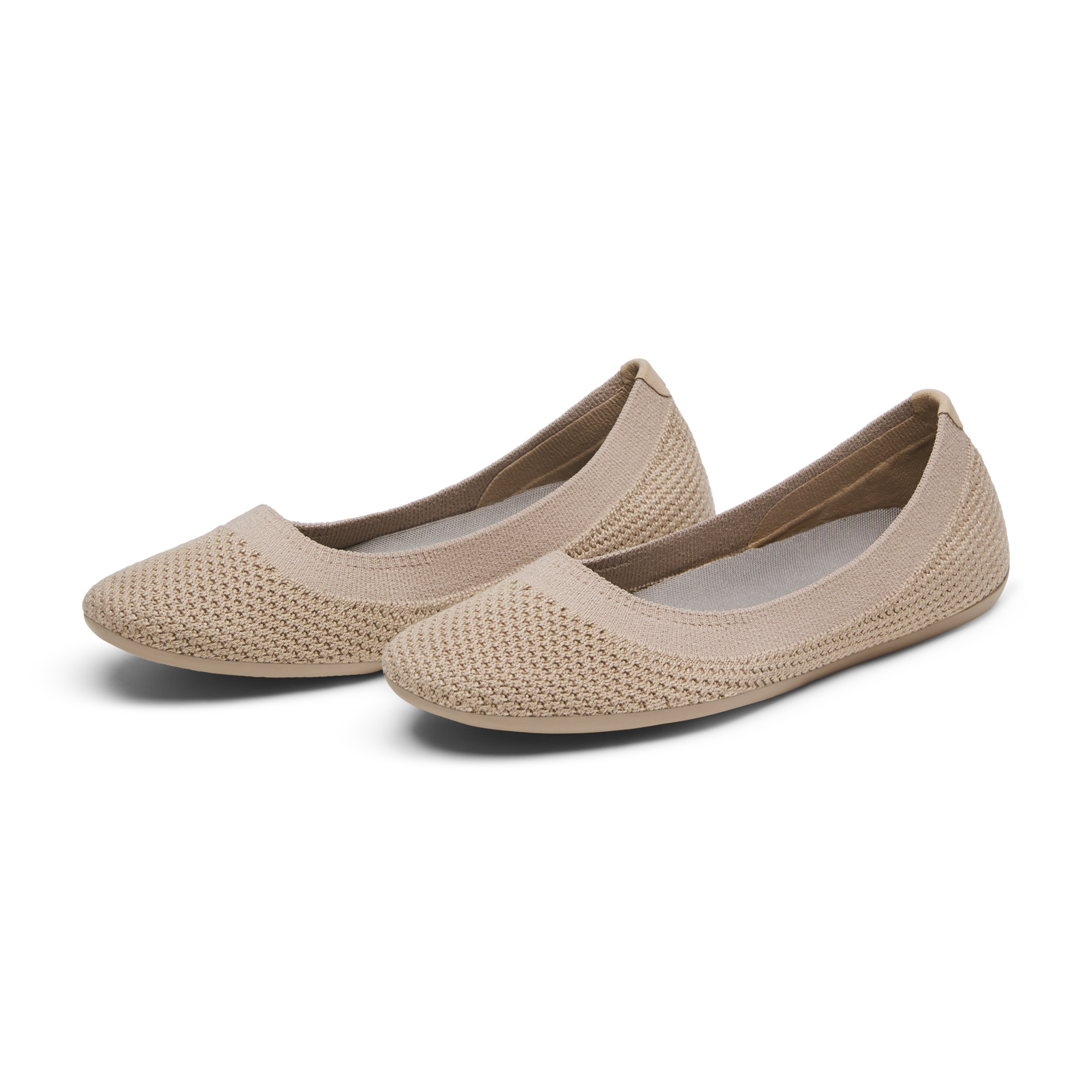 Women's Tree Breezer - Light Khaki