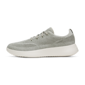 Men's Tree Runner Go - Hazy Pine (Natural White Sole)