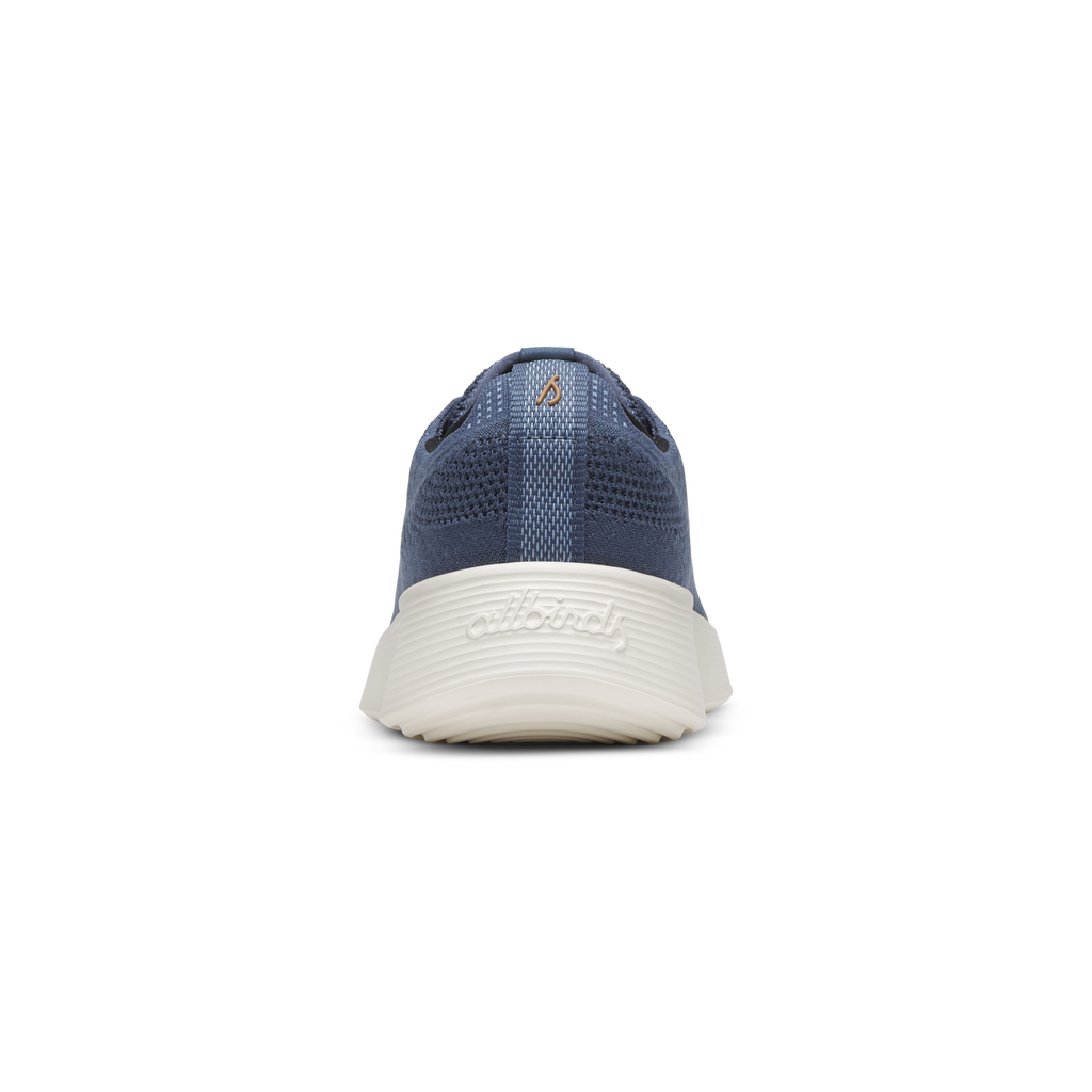 Women's Tree Runner Go - Hanami Night (Natural White Sole)