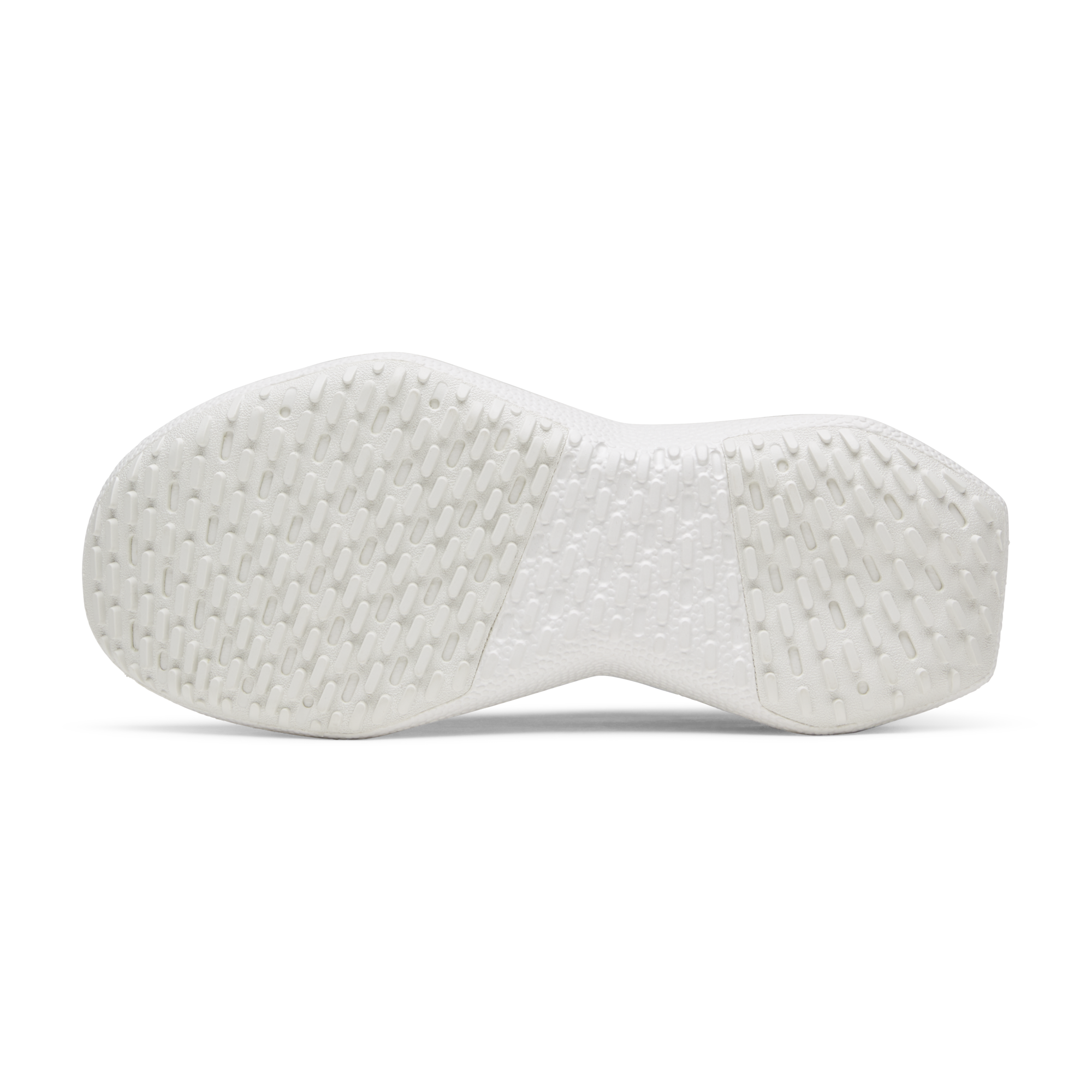 Women's Tree Dasher 2 - Blizzard/Zen Mauve (Blizzard Sole)