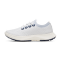 Men's Tree Dasher 2 - Blizzard/Hanami Night (Natural White Sole)