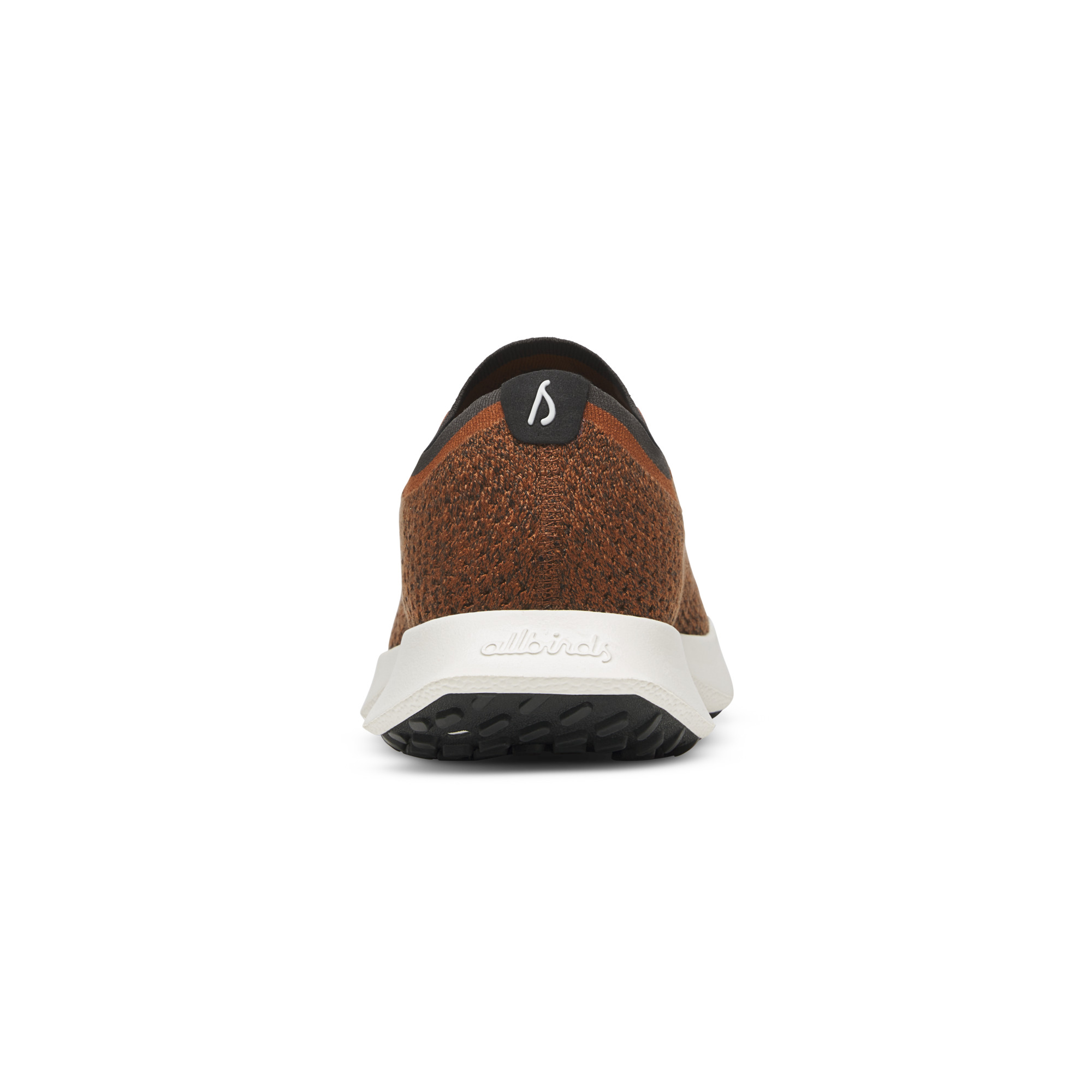 Women's Tree Dasher 2 - Rustic Orange (Twilight White Sole)