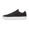 Women's Canvas Piper - Natural Black (Blizzard Sole)