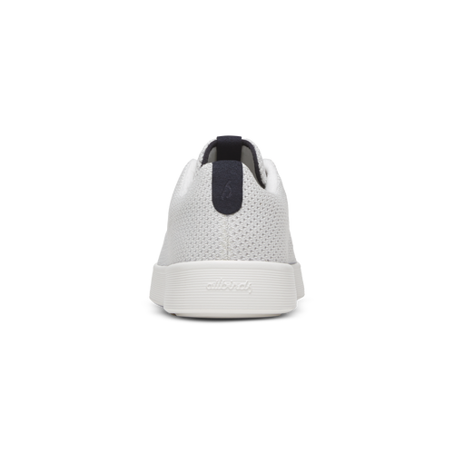 Men's Cruiser - Blizzard/Dark Navy (Blizzard Sole)