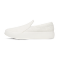 Women's Lounger Lift - Blizzard (Blizzard Sole)