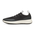 Men's Tree Runner Go - Utility - Natural Black/Dark Jungle (Natural White Sole)