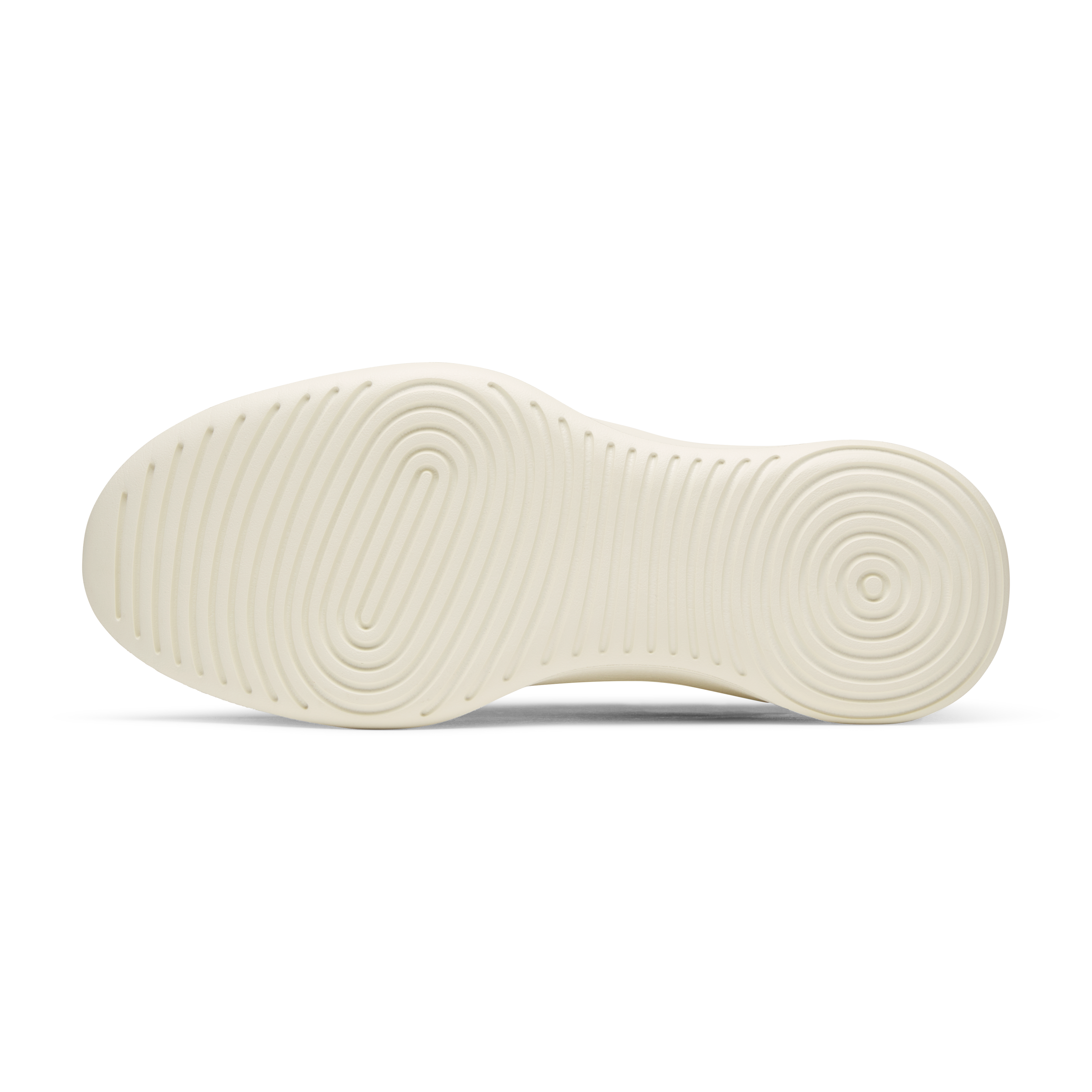Men's Tree Runner NZ - Luxe Gold (Stony Cream Sole)