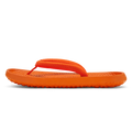 Sugar Zeffer 2 - Buoyant Orange