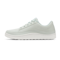 Women's Plant Pacer - Dreamy Green (Blizzard Sole)