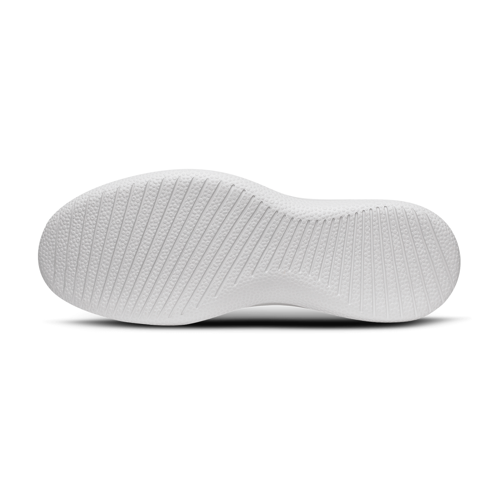 Men's Tree Runner - Hazy Indigo (Blizzard Sole)