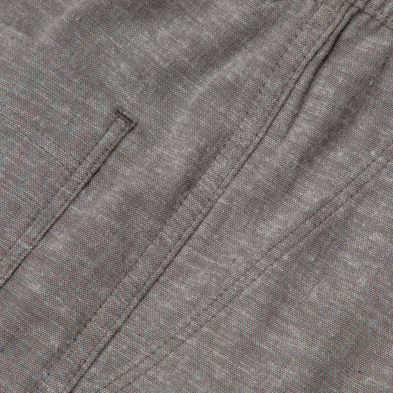Women's Camp Short - Gust