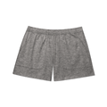 Women's Camp Short - Gust