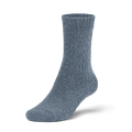 Trino® Cozy Crew - Heathered Navy