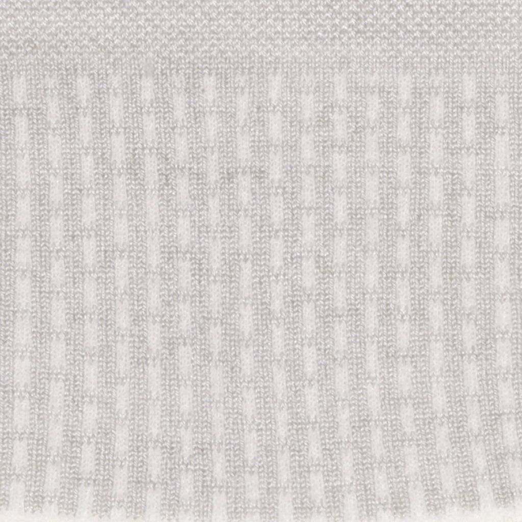 Trino® Sprinters - Cushioned - Summertime White -2