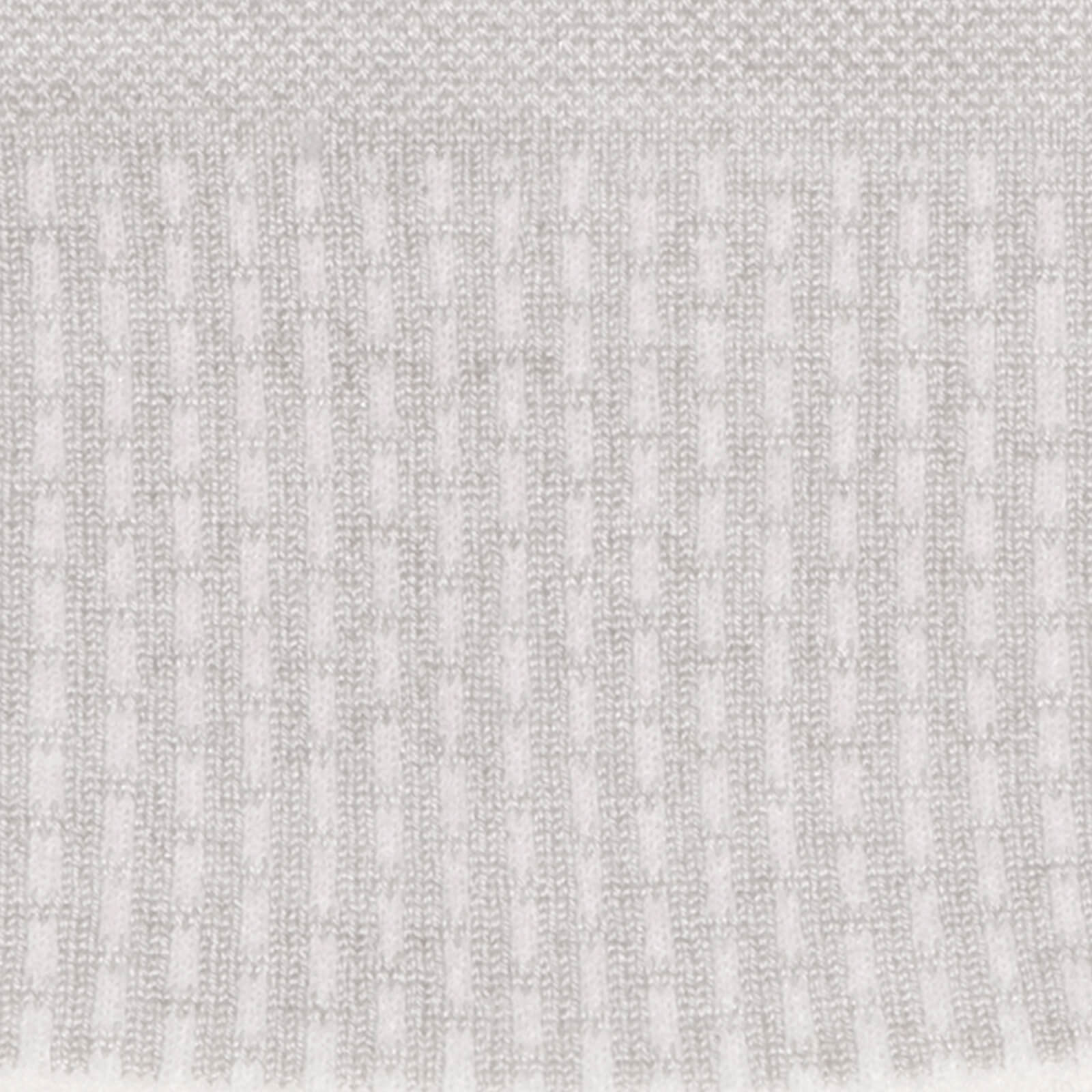 Trino® Sprinters - Cushioned - Summertime White -2