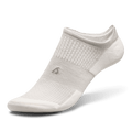 Trino® Sprinters - Cushioned - Summertime White -2