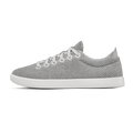 Women's Tree Piper - Luna (White Sole)